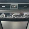 honda accord 2021 -HONDA--Accord 6AA-CV3--CV3-1005262---HONDA--Accord 6AA-CV3--CV3-1005262- image 22