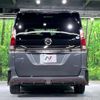 nissan serena 2018 quick_quick_GFC27_GFC27-103490 image 2