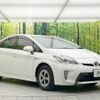 toyota prius 2014 -TOYOTA--Prius DAA-ZVW30--ZVW30-1842300---TOYOTA--Prius DAA-ZVW30--ZVW30-1842300- image 17