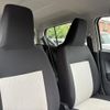 daihatsu mira-e-s 2018 CFJ1759902 image 26