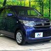 honda n-wgn 2013 CFJ1809634 image 16
