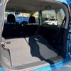daihatsu move 2014 CFJ1437930 image 13