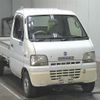 suzuki carry-truck 2000 -SUZUKI--Carry Truck DB52T--200891---SUZUKI--Carry Truck DB52T--200891- image 1