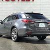mazda atenza 2018 CFJ1578395 image 15