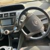 toyota prius-α 2013 -TOYOTA--Prius α DAA-ZVW41W--ZVW41-3293746---TOYOTA--Prius α DAA-ZVW41W--ZVW41-3293746- image 11