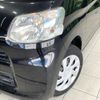 daihatsu tanto 2016 -DAIHATSU--Tanto DBA-LA600S--LA600S-0382611---DAIHATSU--Tanto DBA-LA600S--LA600S-0382611- image 13