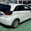 honda fit 2024 CFJ1654007 image 11