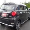 daihatsu cast 2018 -DAIHATSU--Cast DBA-LA250S--LA250S-0149205---DAIHATSU--Cast DBA-LA250S--LA250S-0149205- image 13