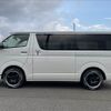 toyota hiace-van 2022 -TOYOTA--Hiace Van 3DF-GDH206V--GDH206-2024906---TOYOTA--Hiace Van 3DF-GDH206V--GDH206-2024906- image 14