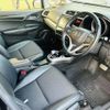 honda fit-hybrid 2015 quick_quick_DAA-GP5_GP5-4310863 image 6