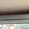 nissan diesel-ud-condor 1994 CFJ0068391 image 62