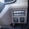 mitsubishi-fuso canter 2024 GOO_NET_EXCHANGE_0707934A30250515W001 image 22