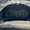 toyota crown 2017 CFJ1634481 image 20