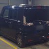 suzuki spacia 2016 CFJ0949800 image 10