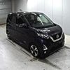 nissan dayz 2019 -NISSAN--DAYZ B45W-0002681---NISSAN--DAYZ B45W-0002681- image 1