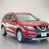 nissan x-trail 2016 CFJ1534860 image 1