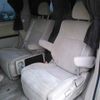 toyota vellfire 2010 -TOYOTA--Vellfire ANH25W-8017624---TOYOTA--Vellfire ANH25W-8017624- image 10
