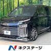 toyota voxy 2023 quick_quick_MZRA90W_MZRA90-0068125 image 1