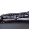 daihatsu hijet-truck 2025 -DAIHATSU 【奈良 480た6785】--Hijet Truck S500P-0195987---DAIHATSU 【奈良 480た6785】--Hijet Truck S500P-0195987- image 21