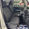 toyota roomy 2017 quick_quick_M900A_M900A-0025230 image 8