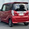 nissan dayz-roox 2017 -NISSAN--DAYZ Roox DBA-B21A--B21A-0359660---NISSAN--DAYZ Roox DBA-B21A--B21A-0359660- image 15