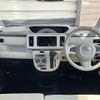 daihatsu move-canbus 2020 CFJ1603507 image 3