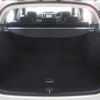 subaru legacy-touring-wagon 2011 CFJ1501305 image 15