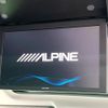 toyota vellfire 2015 quick_quick_AGH30W_AGH30-0043192 image 5