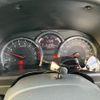 suzuki jimny 2016 -SUZUKI--Jimny ABA-JB23W--JB23W-756166---SUZUKI--Jimny ABA-JB23W--JB23W-756166- image 7
