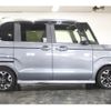 honda n-box 2021 -HONDA--N BOX JF3--JF3-2327443---HONDA--N BOX JF3--JF3-2327443- image 5