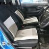 daihatsu mira-e-s 2018 -DAIHATSU 【札幌 581ﾇ4526】--Mira e:s LA360S--0022365---DAIHATSU 【札幌 581ﾇ4526】--Mira e:s LA360S--0022365- image 6