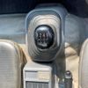 isuzu forward 2010 quick_quick_PKG-FRR90S1_FRR90-7021551 image 20