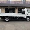 mitsubishi-fuso canter 2017 GOO_NET_EXCHANGE_2507066A30250221W002 image 8