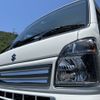suzuki carry-truck 2024 -SUZUKI--Carry Truck 3BD-DA16T--DA16T-820***---SUZUKI--Carry Truck 3BD-DA16T--DA16T-820***- image 29