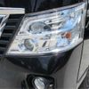 nissan caravan-van 2021 -NISSAN--Caravan Van VR2E26--VR2E26-133204---NISSAN--Caravan Van VR2E26--VR2E26-133204- image 40