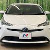 toyota prius 2019 -TOYOTA--Prius DAA-ZVW51--ZVW51-6124491---TOYOTA--Prius DAA-ZVW51--ZVW51-6124491- image 9