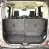 suzuki solio 2016 CFJ1783369 image 8