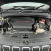 jeep compass 2021 -CHRYSLER--Jeep Compass 3BA-M624--MCANJPBB4MFA80530---CHRYSLER--Jeep Compass 3BA-M624--MCANJPBB4MFA80530- image 20
