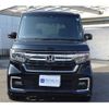 honda n-box 2021 -HONDA 【姫路 589 31】--N BOX 6BA-JF3--JF3-5066115---HONDA 【姫路 589 31】--N BOX 6BA-JF3--JF3-5066115- image 25