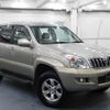 toyota land-cruiser-prado 2003 -TOYOTA--Land Cruiser Prado TA-VZJ121W--VZJ121-0006011---TOYOTA--Land Cruiser Prado TA-VZJ121W--VZJ121-0006011- image 1