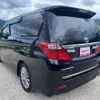 toyota alphard 2014 quick_quick_DBA-GGH20W_GGH20-8084719 image 4