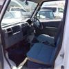 mitsubishi minicab-truck 1999 -MITSUBISHI--Minicab Truck U62T--U62T-0111168---MITSUBISHI--Minicab Truck U62T--U62T-0111168- image 5