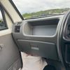 suzuki carry-truck 1999 CFJ1754782 image 37