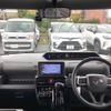 daihatsu tanto 2020 CFJ1822784 image 5