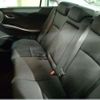 toyota sai 2013 -TOYOTA--SAI DAA-AZK10--AZK10-2069450---TOYOTA--SAI DAA-AZK10--AZK10-2069450- image 12