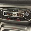 smart forfour 2017 CFJ1734054 image 14