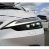 lexus nx 2023 quick_quick_5BA-AAZA20_AAZA20-6002939 image 4