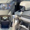 honda n-box 2014 quick_quick_DBA-JF1_JF1-1436800 image 3