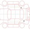 mitsubishi-fuso canter 2012 -MITSUBISHI--Canter TKG-FEB90--FEB90-505119---MITSUBISHI--Canter TKG-FEB90--FEB90-505119- image 1