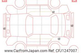 mitsubishi-fuso canter 2012 -MITSUBISHI--Canter TKG-FEB90--FEB90-505119---MITSUBISHI--Canter TKG-FEB90--FEB90-505119-